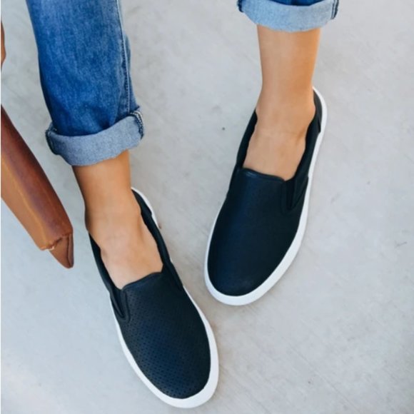 CROCS Shoes - | citilane roka slip-on |